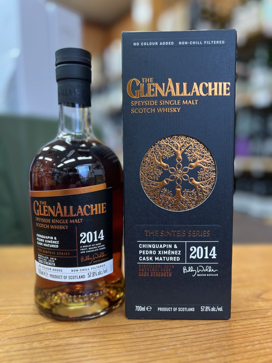 [新発売][限定商品 ] グレンアラヒー2014<御早い方優先>無くなり次第終了 新発売][限定商品 ] グレンアラヒー2014<御早い方優先>無くなり次第