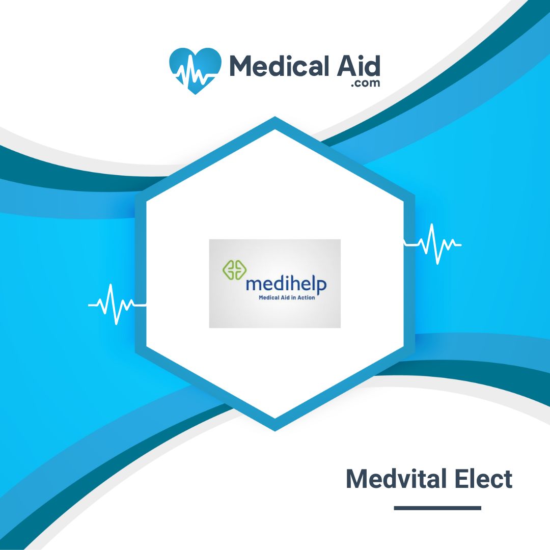 medicalaid_com's tweet image. 🔹 Looking for reliable, affordable cover? Meet the Medihelp MedVital Elect Plan!

Full hospital care, day-to-day benefits &amp;amp; wellness perks — perfect for families wanting solid protection without overspending. 🏥💡

👉 medicalaid.com/medical-aid/me…

#Medihelp #MedVitalElect