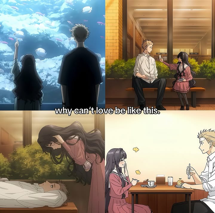 Unfiltered Affairs (@dailyaffairs12) on Twitter photo 