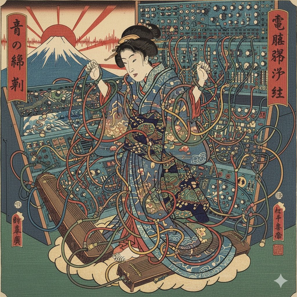 ミナト様 ミナト🏰 🕛 on X