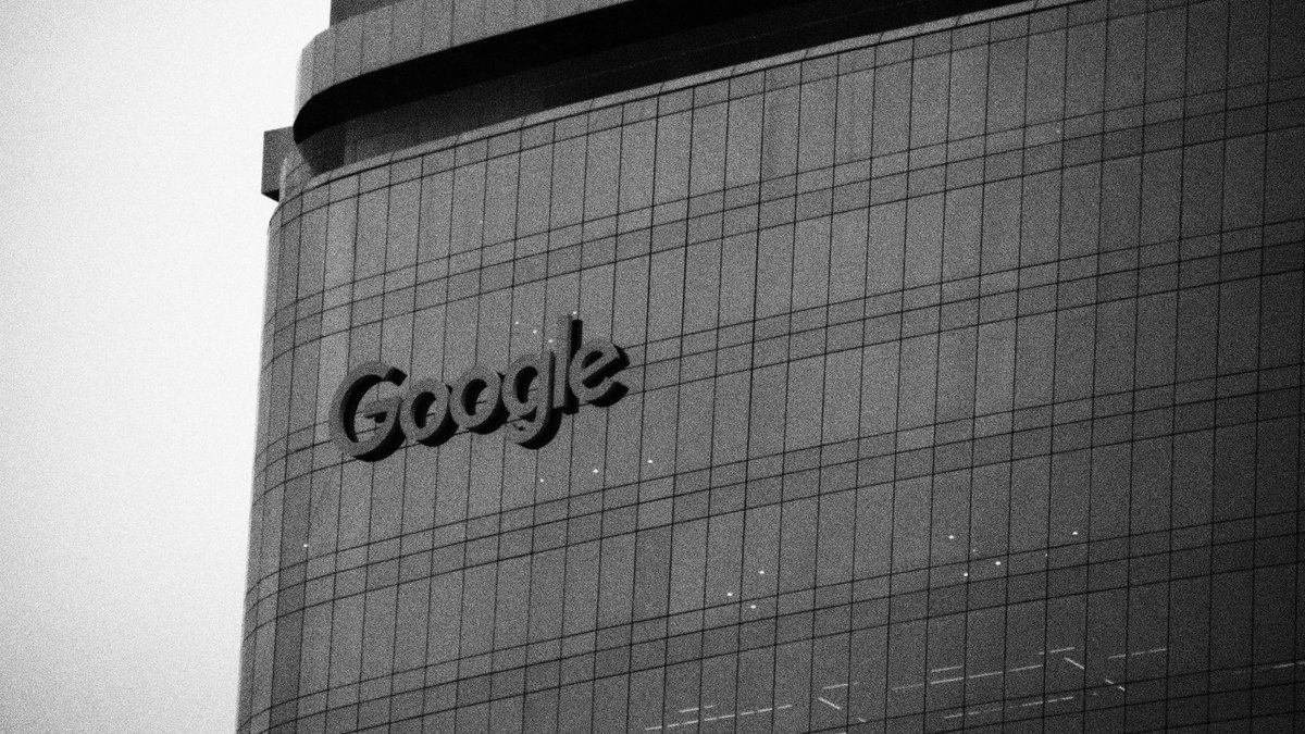 Stryyyyyyyyyyyy's tweet image. 