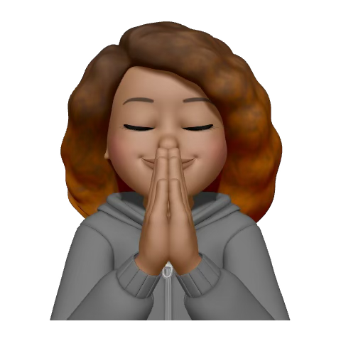 dametdefr's tweet photo. ce soir 🙏🏽 https://t.co/mVB2gc3C2X