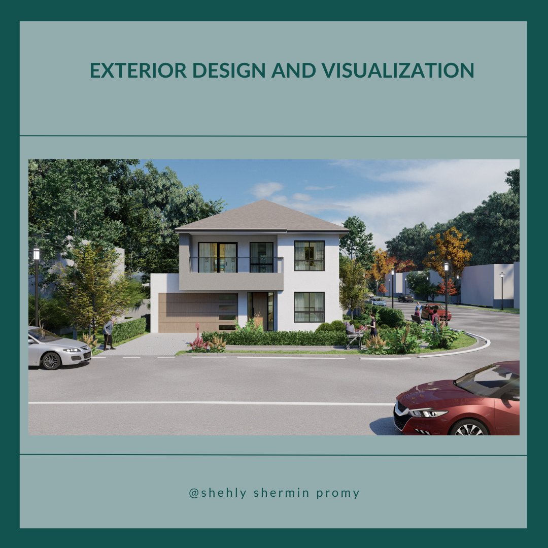 design_studio11's tweet photo. 🏡 One address, three homes.
At 12 Wymlet St, Australia, we turned one plan into a triplex that blends individuality with community.
Design isn’t just structure — it’s connection. ✨
#Architecture #InteriorDesign #TriplexDesign #Studio11Design https://t.co/irdUyKX9qv