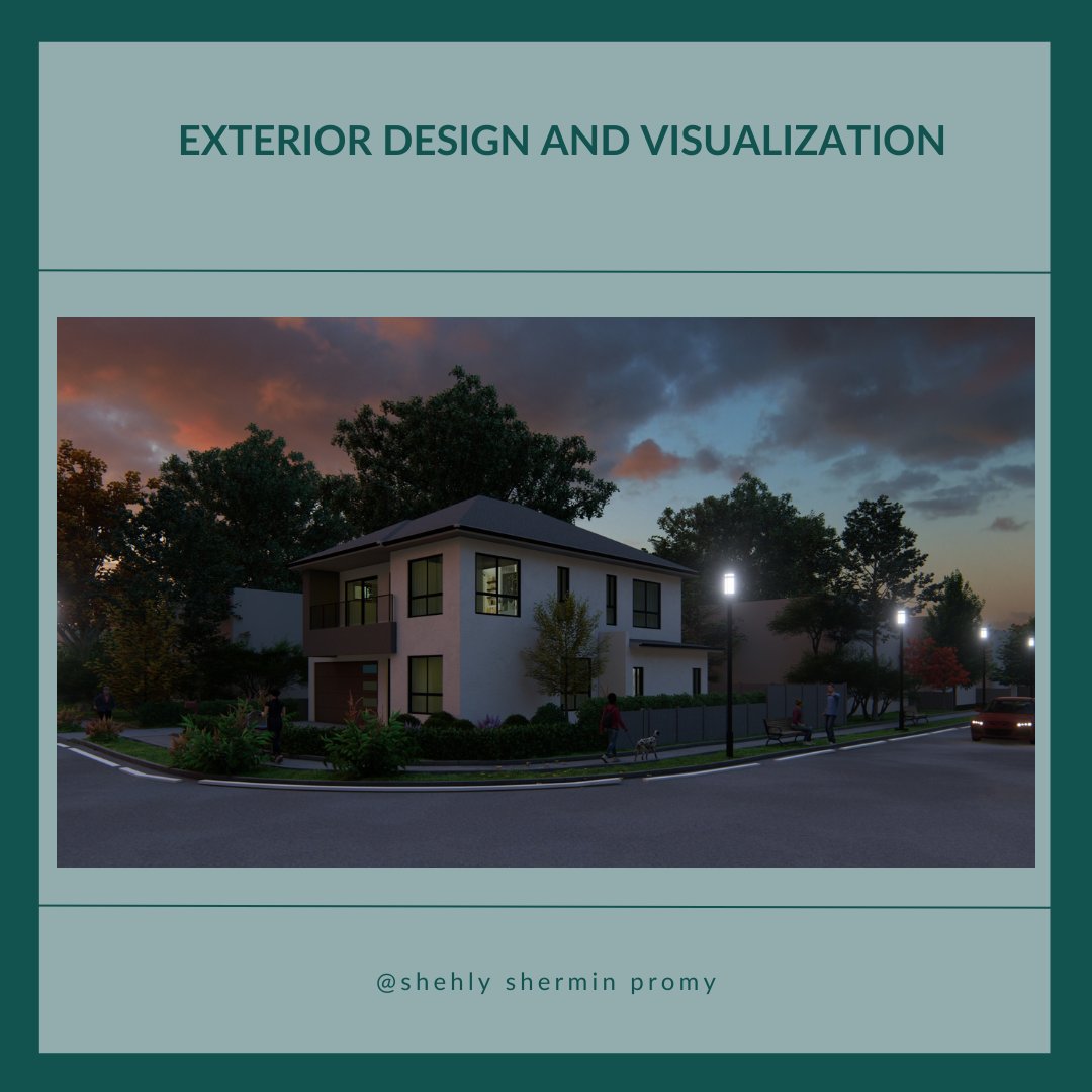 design_studio11's tweet photo. 🏡 One address, three homes.
At 12 Wymlet St, Australia, we turned one plan into a triplex that blends individuality with community.
Design isn’t just structure — it’s connection. ✨
#Architecture #InteriorDesign #TriplexDesign #Studio11Design https://t.co/irdUyKX9qv