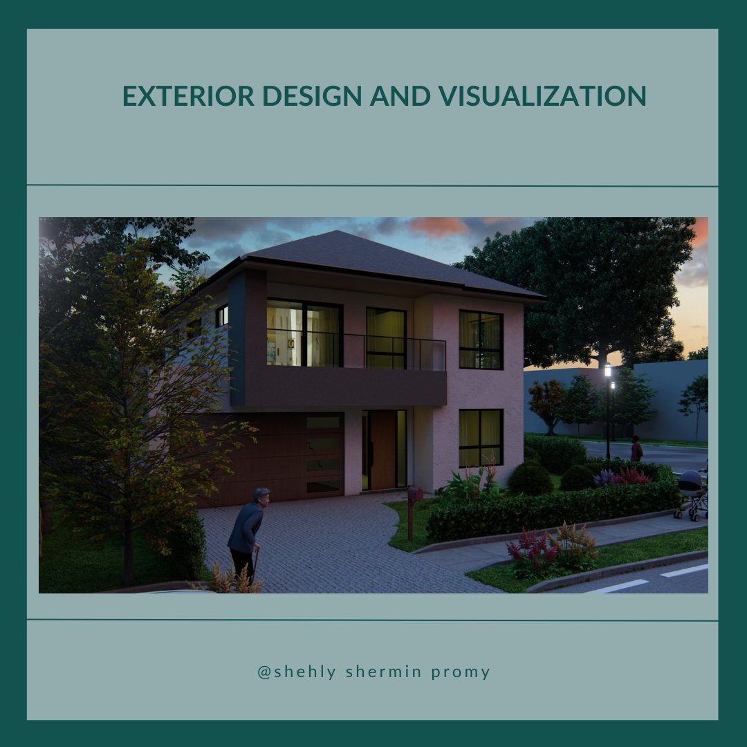 design_studio11's tweet photo. 🏡 One address, three homes.
At 12 Wymlet St, Australia, we turned one plan into a triplex that blends individuality with community.
Design isn’t just structure — it’s connection. ✨
#Architecture #InteriorDesign #TriplexDesign #Studio11Design https://t.co/irdUyKX9qv