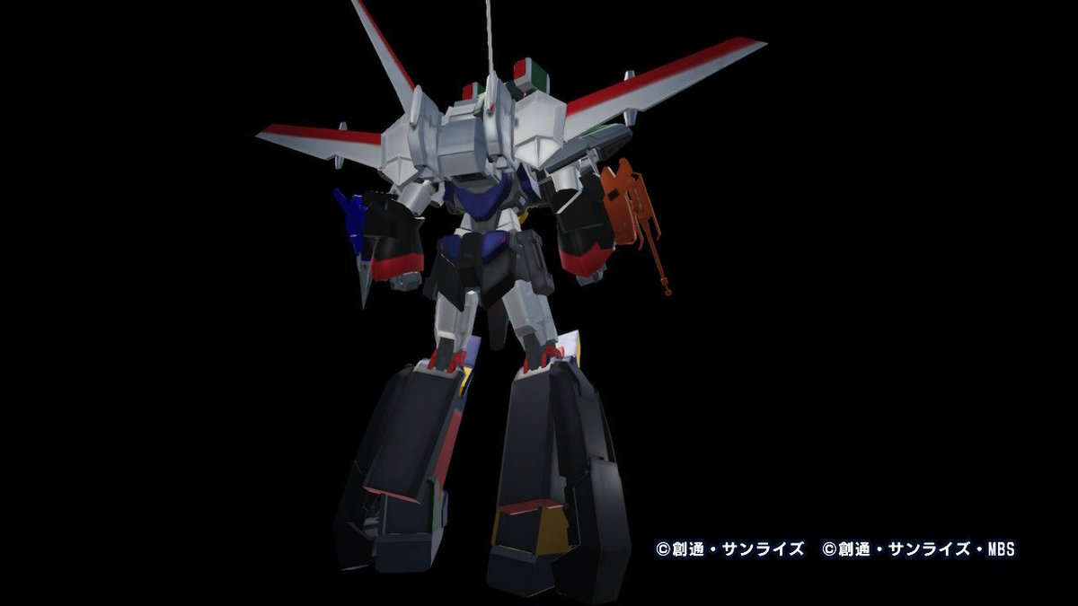 八咫烏❤️ 八咫烏 (@103yata) / Posts / X