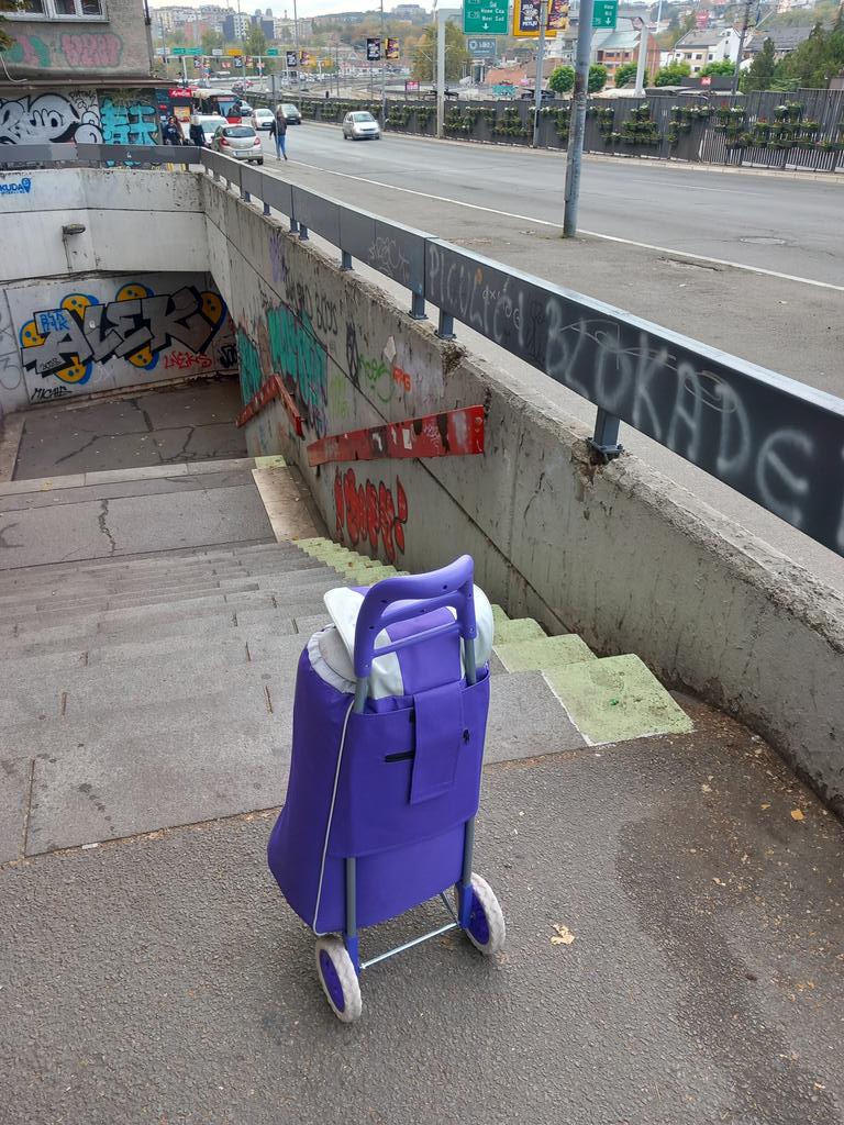 LV🦄🦄 tweet media