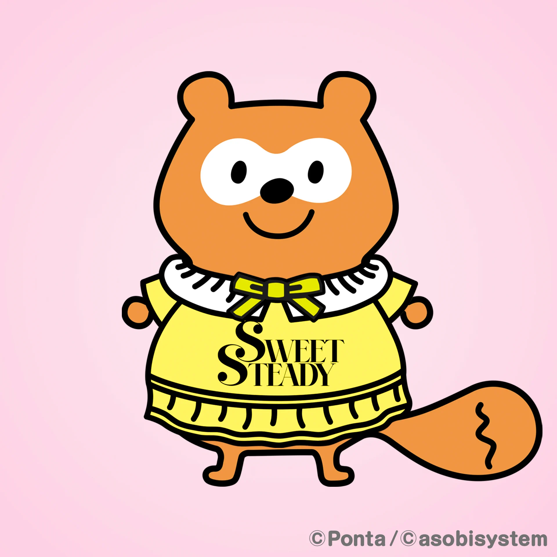 Pontaパス on X: 