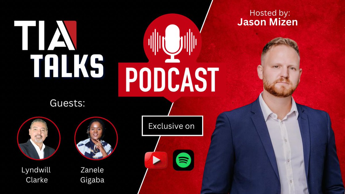 Insurance Apprentice tweet media