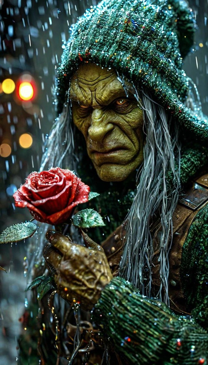 JItakali's tweet image. Dances on an enemy’s grave
Songs amidst a neighbor’s suffering 
Another’s pain
means another day
Not facing their own
Black cat capers

Connoisseurs of the Sly
Can you tell what they think
wen feelings inside
shame ém out loud
Goblin grins

#vsshumour
#macabrewords
@macabrewords