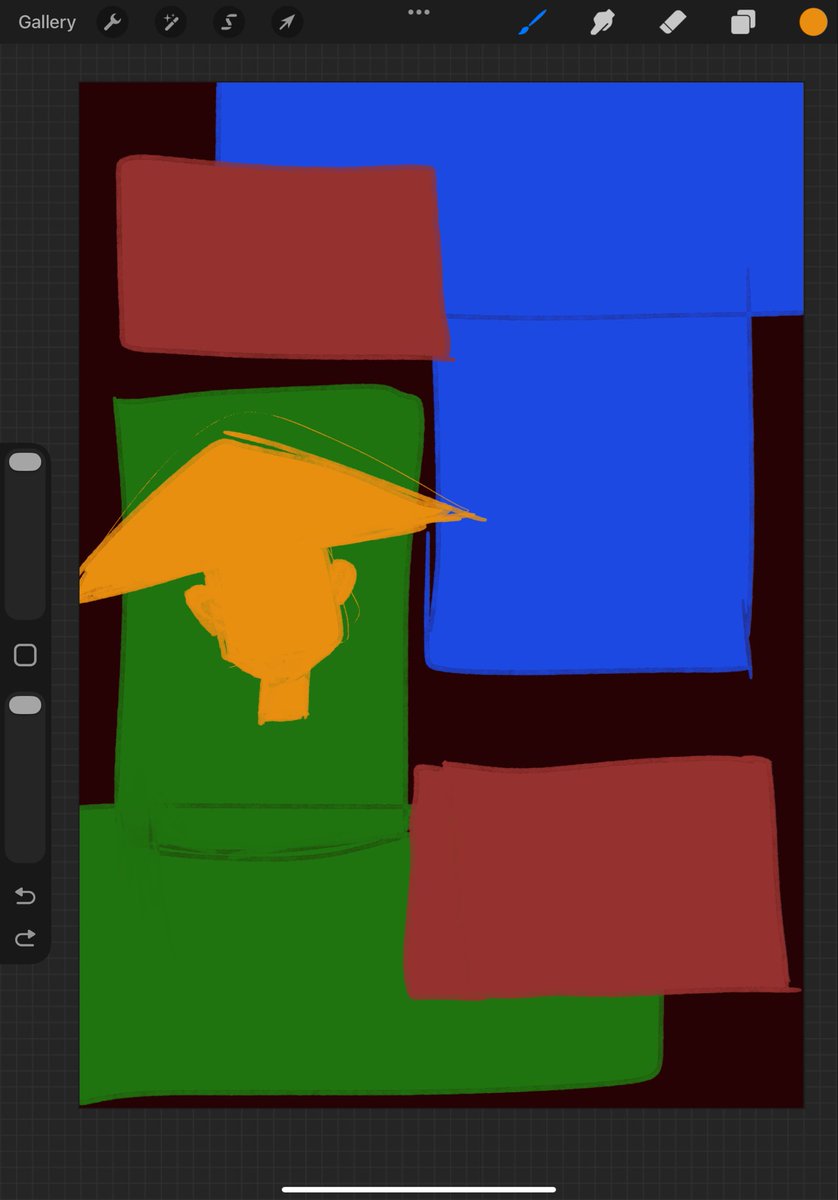 si may ihahabol for peasant month