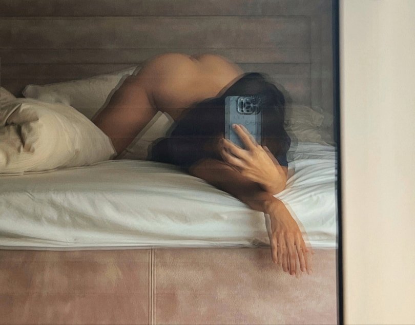 Que sumiso financiero me ayuda por PayPal 🙈 

paypal.me/Cristinaarl

#sumisofinanciero #findom #paypal