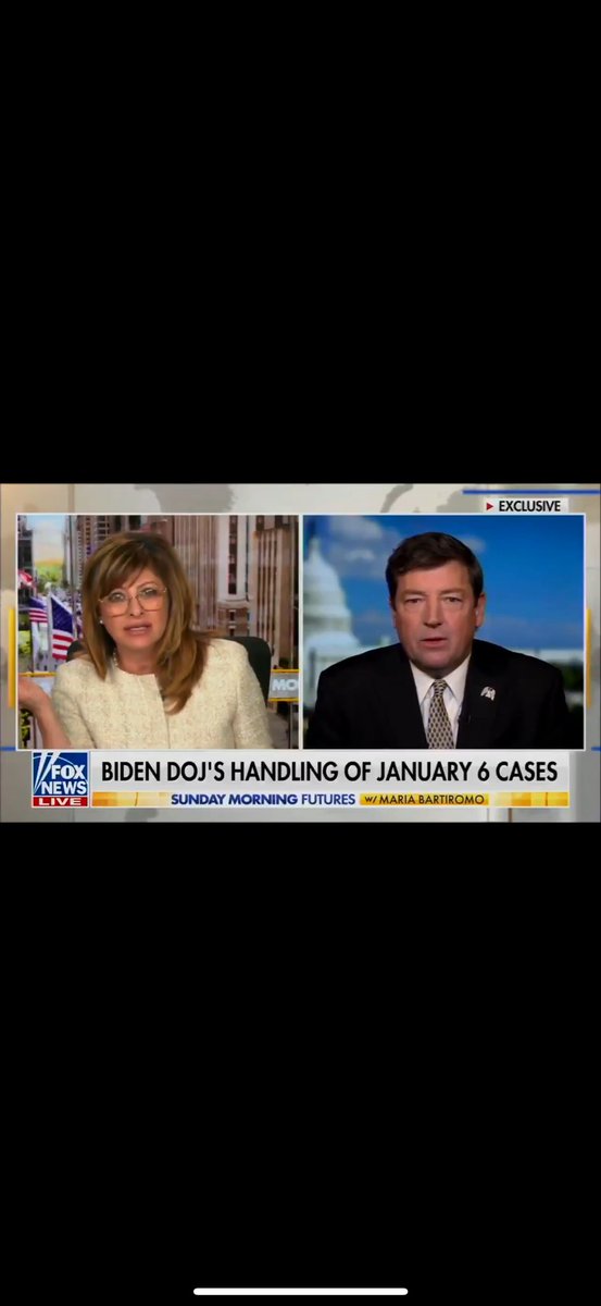 【DSはパニック🤯】

特別顧問エド・マーティンが衝撃の発表をしました。

1月6日委員会による証拠の意図的な破壊と改ざん、そしてオートペンで署名された不正な恩赦の発行について全面的な調査を開始すると発表しました。

これは大事件です