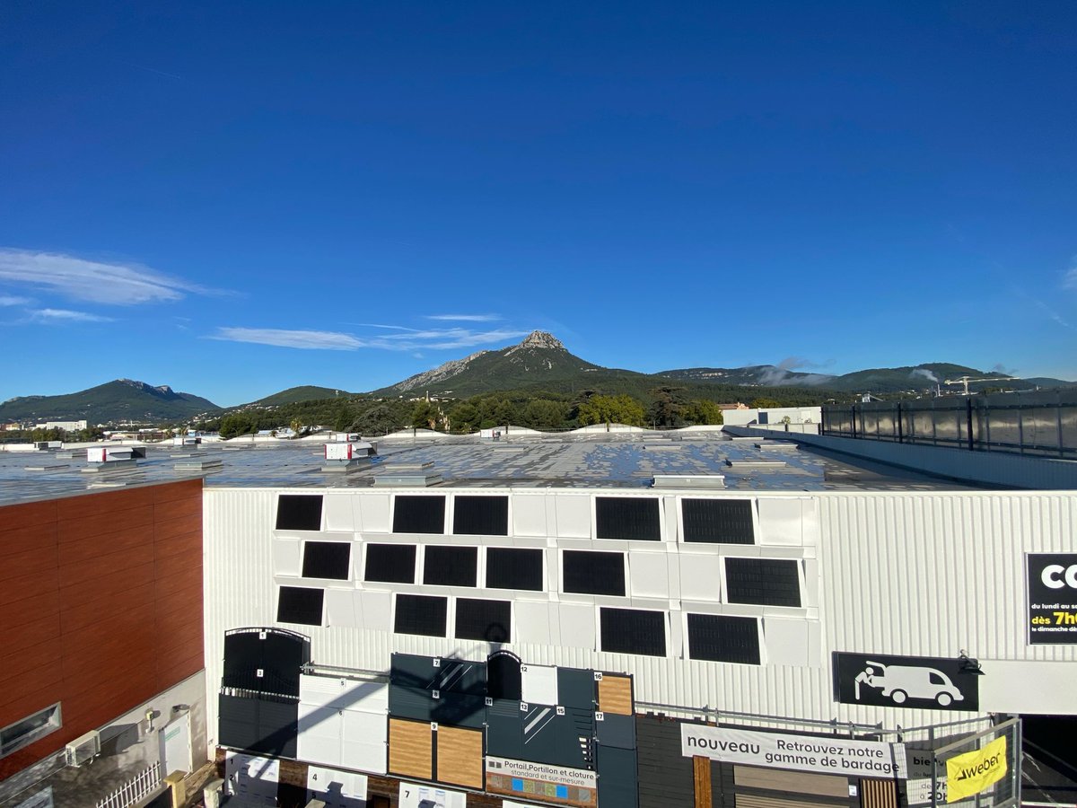 Richard Loyen tweet media