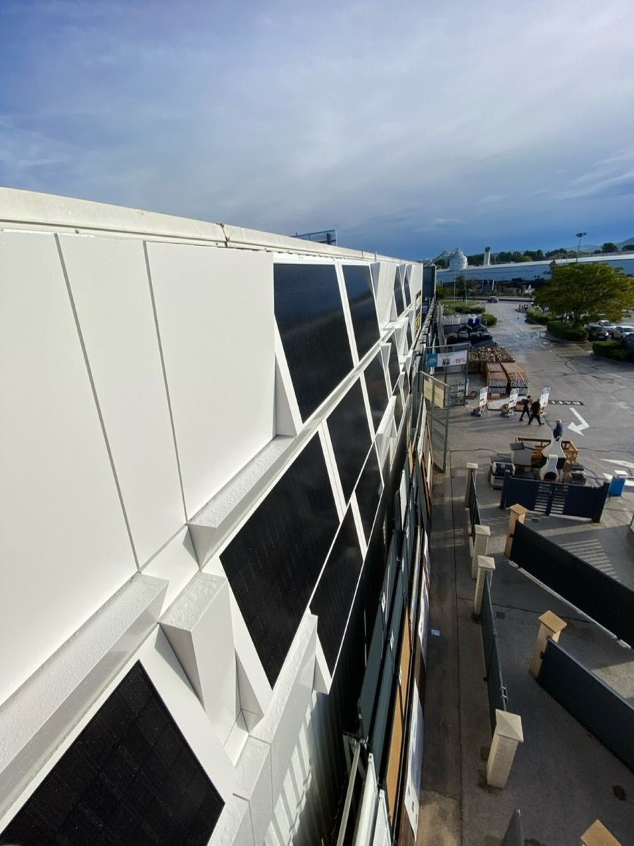 Richard Loyen tweet media