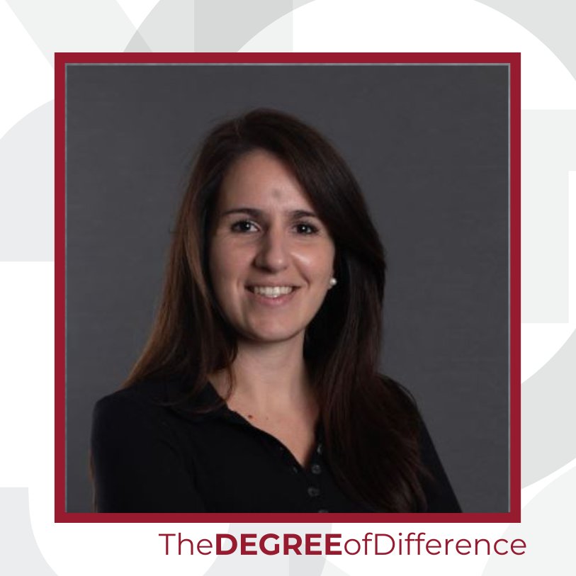 36ONE Asset Management tweet media