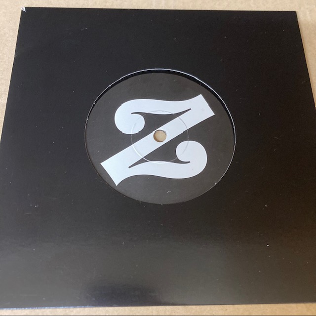 バナナレコード名駅店 on X