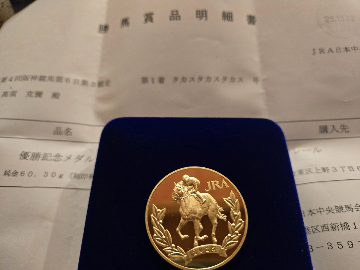 銀色の翼のある馬メダル 銀色の翼のある馬メダル 銀色の翼のある馬メダル