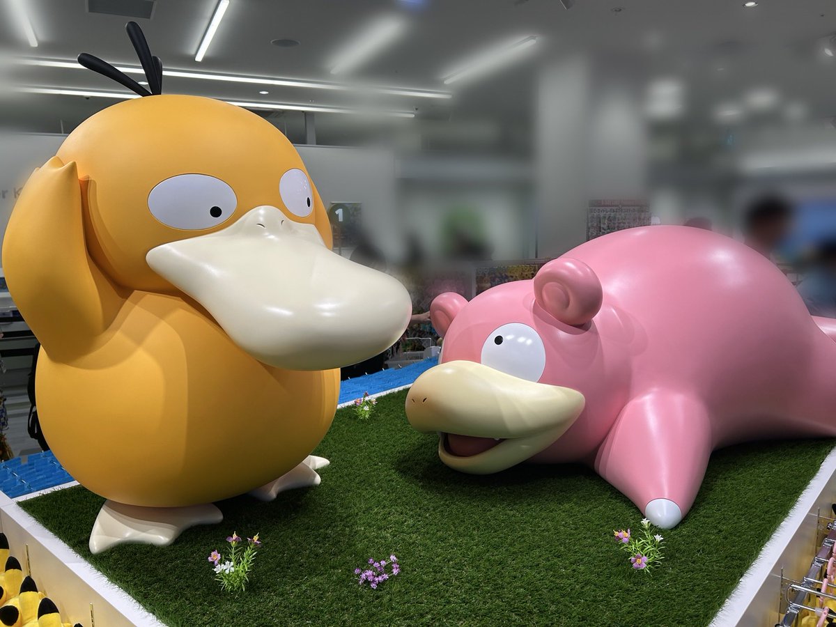 ねこきち ねこきち🐱献血LINEスタンプ販売中 on X