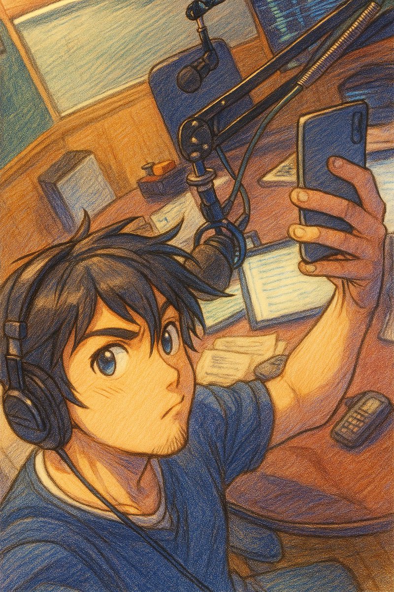 🎶🌍 Cocolo Earth Colors 🌍🎶

今夜のテーマは🇪🇸✨ Ana Mena 特集 

🎤情熱的なラテンポップの世界へようこそ！

ヒット曲から最新ナンバーまでたっぷりお届けします🔥

ぜひお聴き逃しなく👂🌟

午後７時より！

#radiko <a href="/fmcocolo765/">FM COCOLO🌏76.5MHz</a> <a href="/earth_colors_s/">【新・公式】COCOLO Earth Colors Spanish Edition</a>

（画像はイメージです）