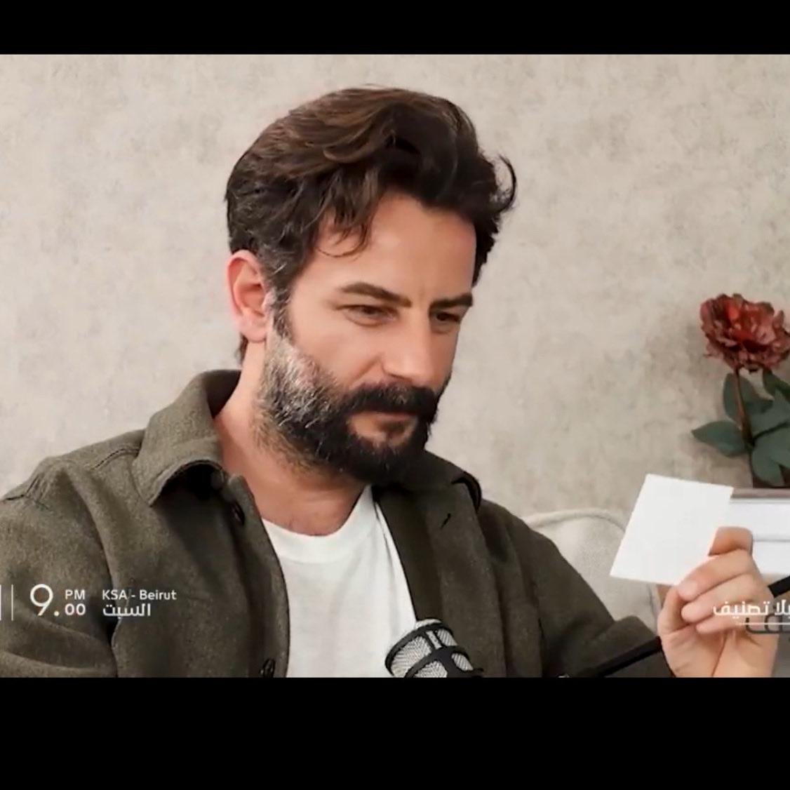 günaydın hayırlı sabahlar💙💙💙💙💙

#GökberkDemirci 💙💙💙💙huzur dolu güzel bir güne 💙💙💙💙💙💙göküş