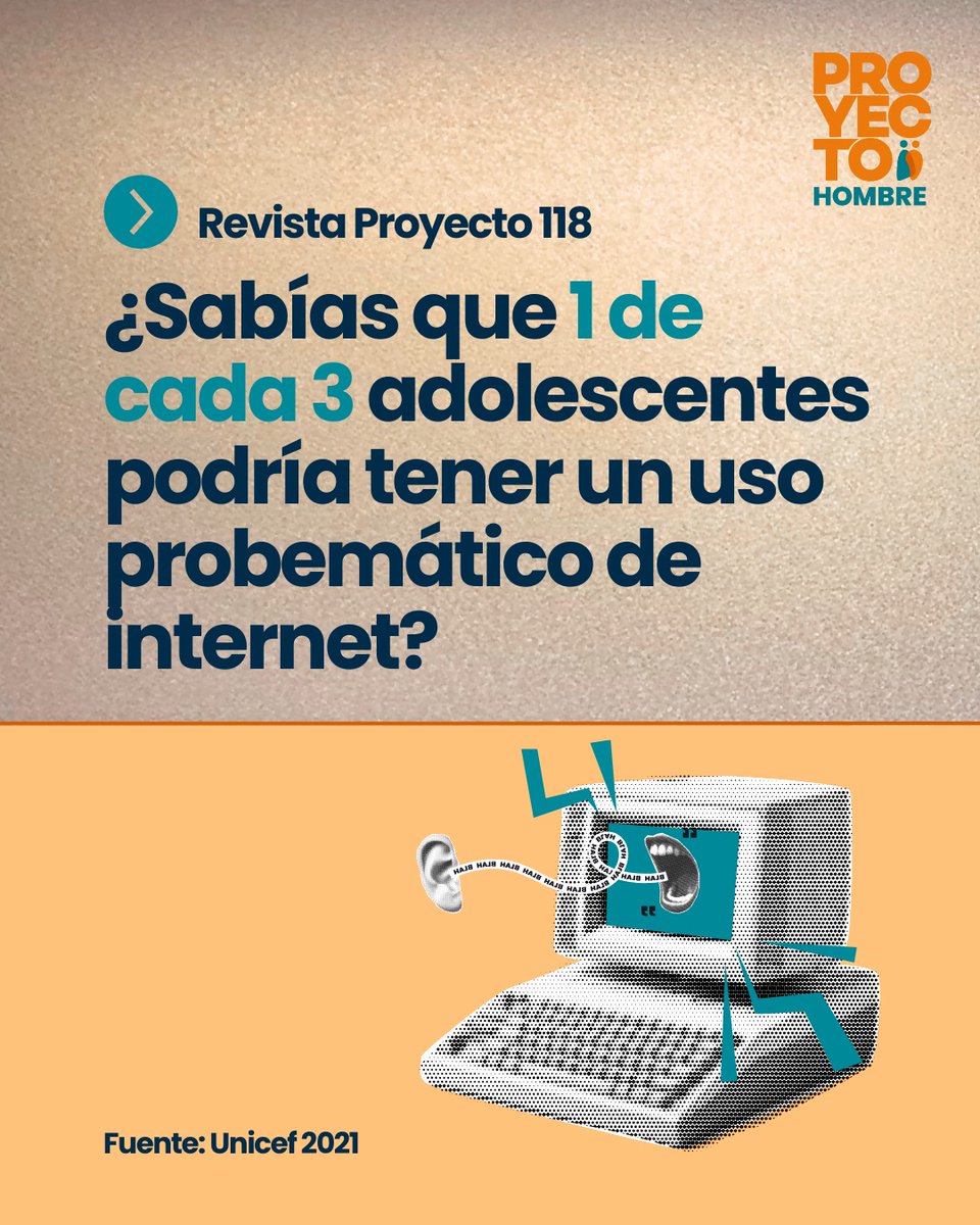 PHAlicante (@phalicante) on Twitter photo 