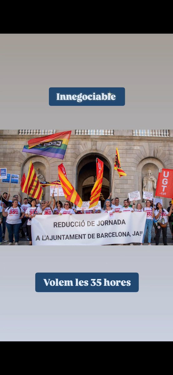 AGRUPACIÓ P.L. CATALUNYA tweet media