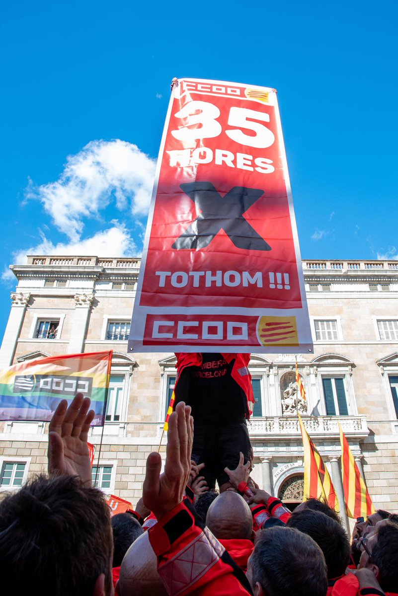 AGRUPACIÓ P.L. CATALUNYA tweet media