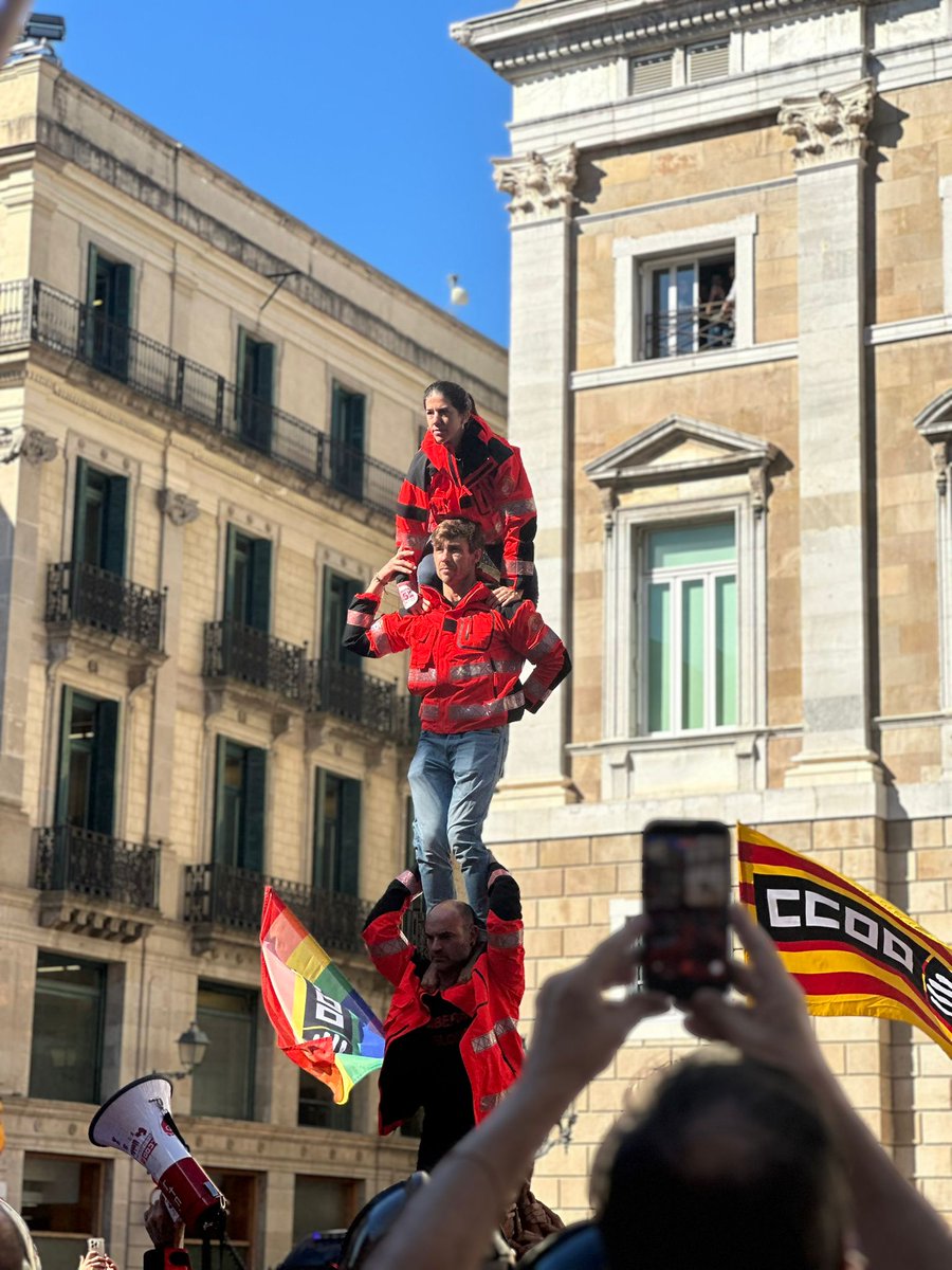 AGRUPACIÓ P.L. CATALUNYA tweet media