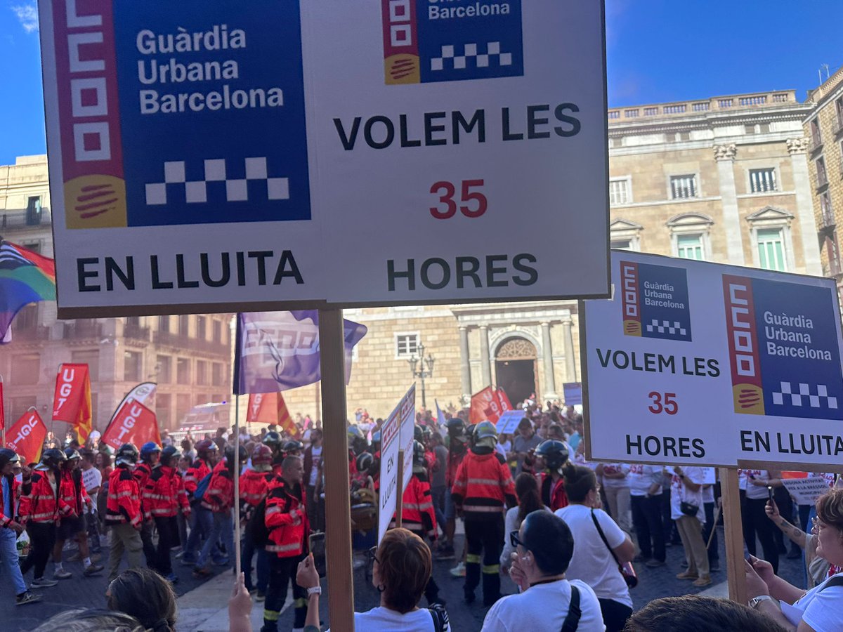 AGRUPACIÓ P.L. CATALUNYA tweet media