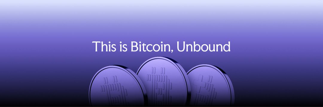 sukuna_algo's tweet image. So, @SolvProtocol isn’t just another DeFi project, it’s basically building a bridge between Bitcoin and the wider DeFi world. The whole mission revolves around making Bitcoin capital-efficient. Think about it: trillions of dollars in $BTC just sitting idle, not generating yield…
