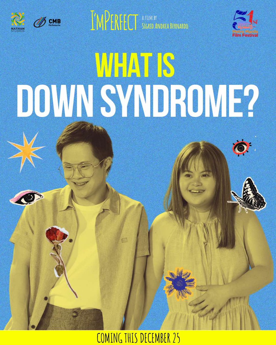 Janice de Belen tweet media