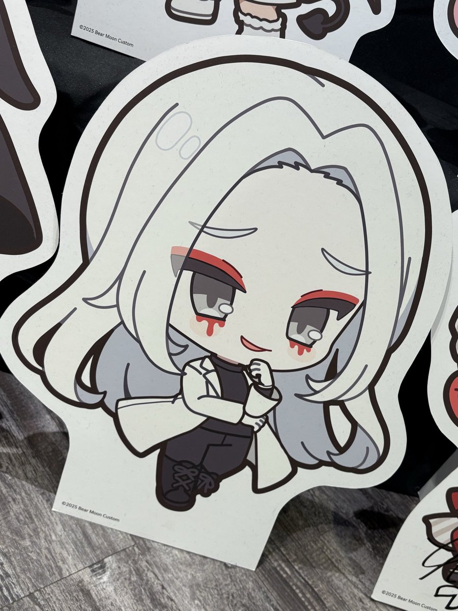 Drギガ - Search / X