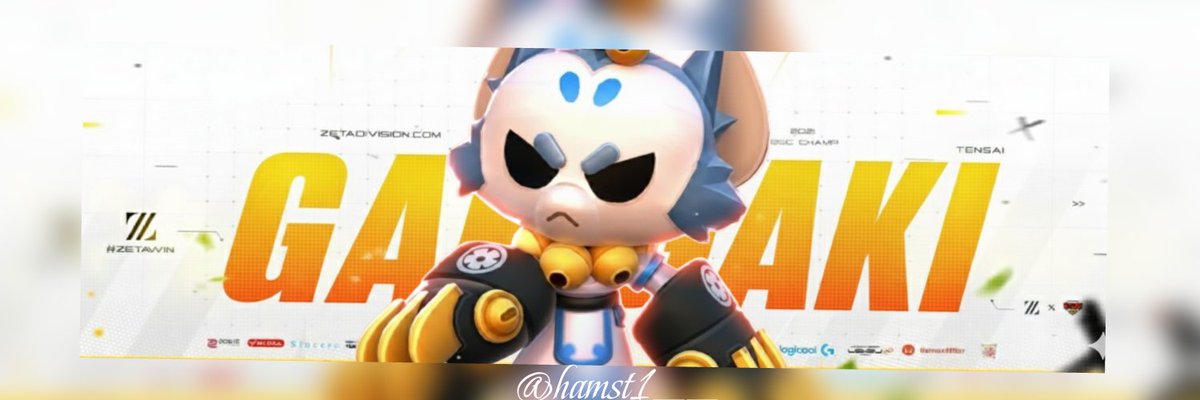 zu4kx's tweet photo. @hamst1__ キット画像全然ないからキツかった😭
背景にZETAとかあるけど消した方がいい？ https://t.co/ASJnI02DaD