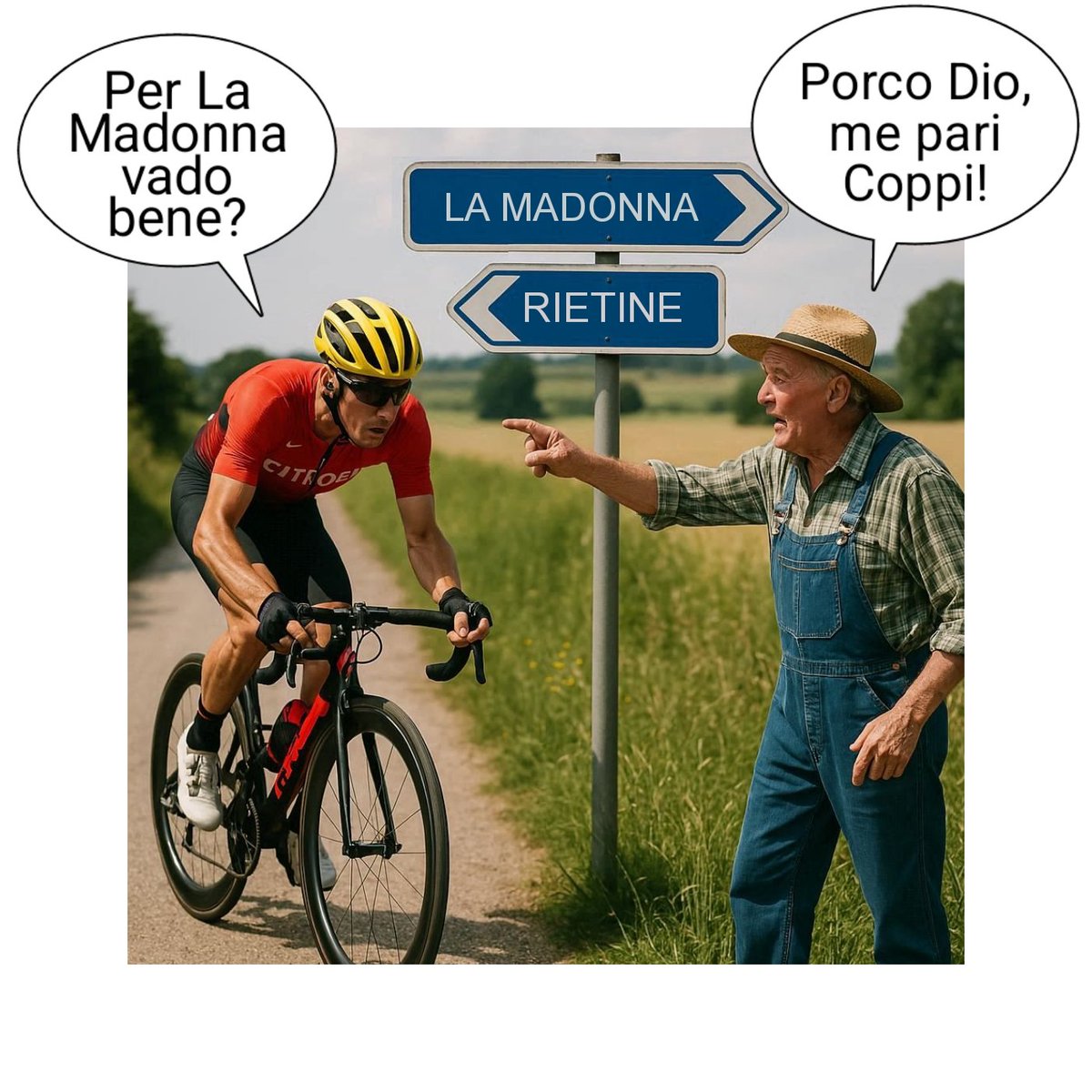 Andrea S'èperso (@pioix110510) on Twitter photo 