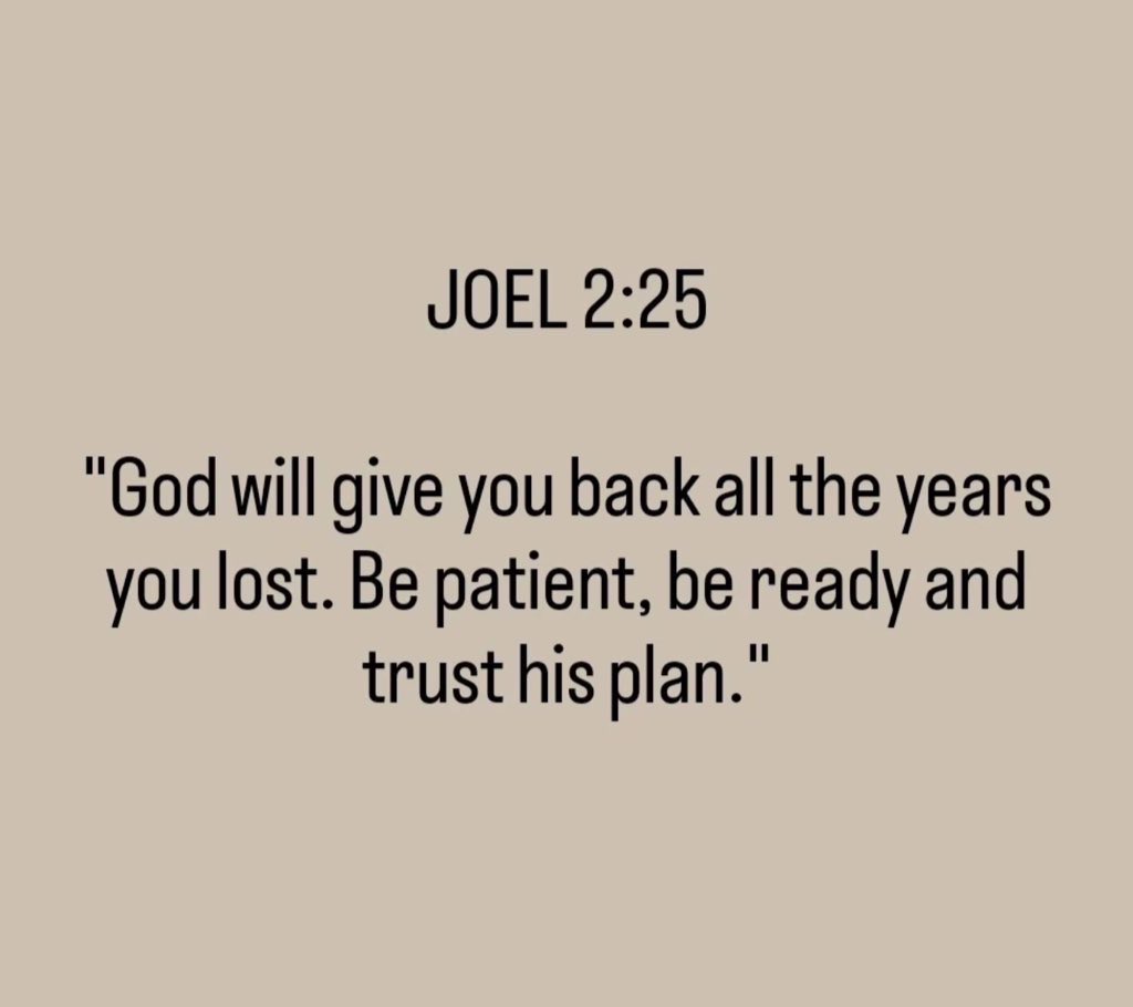Holy Bible tweet media