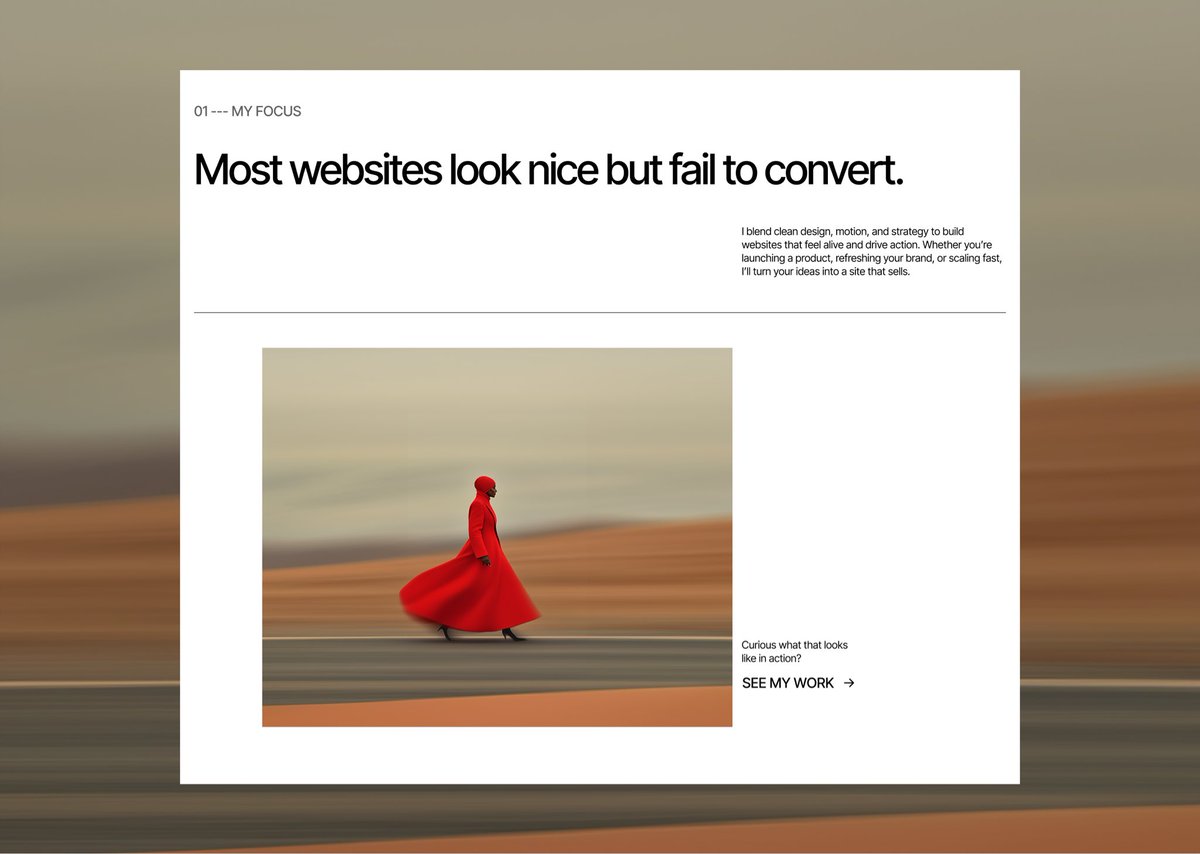 the_Webdevguy's tweet image. i am a web designer and framer/webflow developer