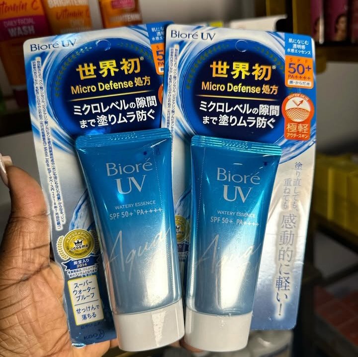Skin_Hub1's tweet photo. You are on a budget and need to treat hyperpigmentation??

Get this 3 products https://t.co/zWBKR41Sre