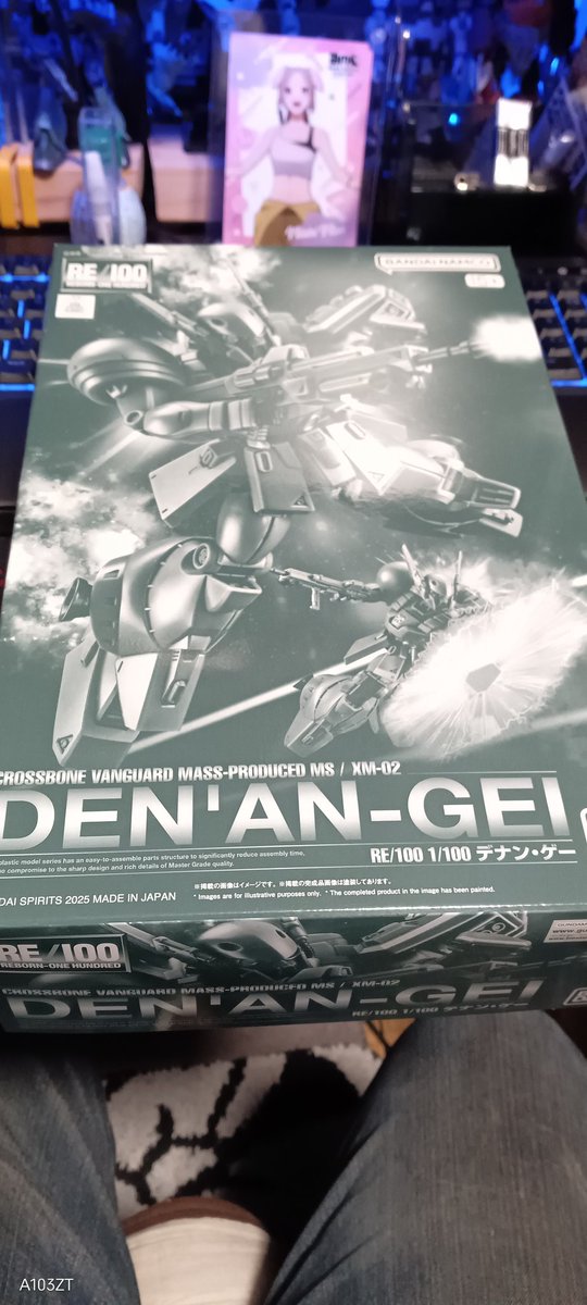 たかぴ たかぴ (@takapi0309) / Posts / X