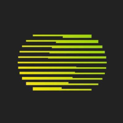 Probably nothing.

TGE  and Mainnet soon. 

Stay with <a href="/TheoriqAI/">Theoriq</a>