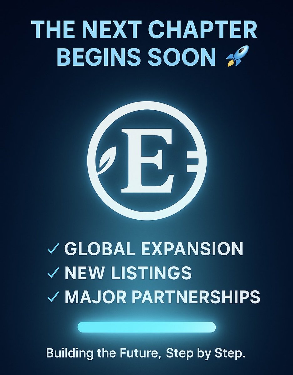 EDENA Capital tweet media