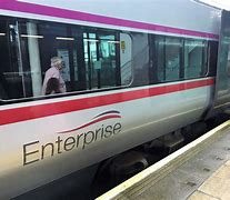 nwl88444048's tweet photo. And if Gardai are to deploy 300 in Citywest, any chance at all they could deploy one (1) to the Belfast-Dublin Enterprise train today, on which an estimated 50 people will illegally enter the State via N Ireland, which will cost the State €6m if they claim asylum. https://t.co/R9FMtn05A4