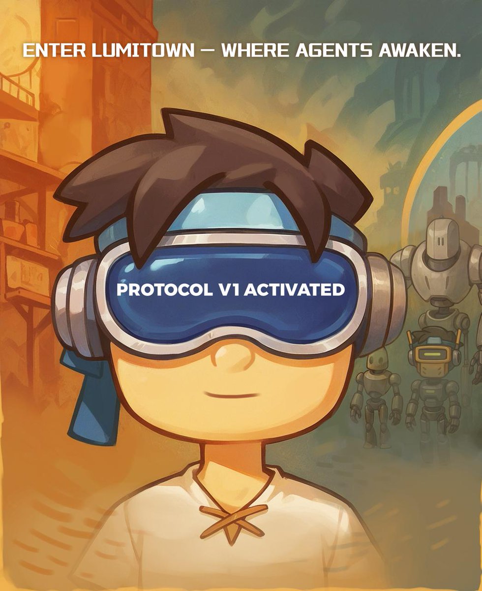 anthony_toba's tweet photo. New day, same mission: supporting @LumiterraGame and spreading what Lumi is building.

Every comment, share, or chat in the community moves the vision forward.

Consistency > everything.

gLumi believers, you know the vibe. https://t.co/8MZu3EYOqb