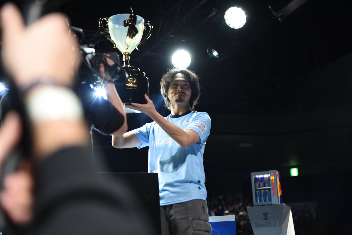 coj 引退 tako (@tako956402) / Posts / X