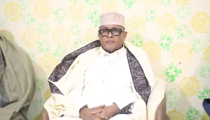 President Abdirahman Irro Holds Consultations with Erigavo Elders and Leadershttps://www.somaliland.com/news/president-abdirahman-irro-holds-consultations-with-erigavo-elders-and-leaders