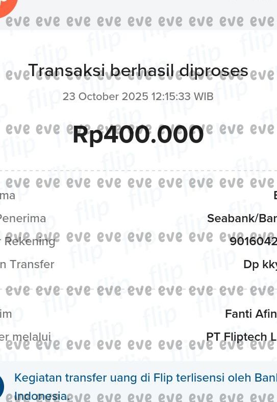 Tweet media one