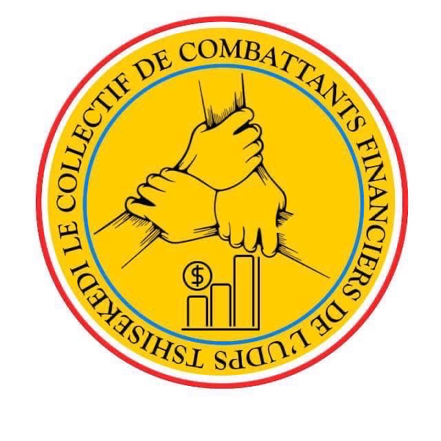 BelangaStany's tweet image. #CONJONCTURE #ECONOMIQUE

Ce mercredi dans ses bureaux de la Cité de l’Union africaine, le Chef de l’État, Félix Antoine Tshisekedi Tshilombo @fatshi13 a présidé une réunion de « conjoncture économique » à la suite de l’appréciation progressive du franc congolais (CDF) face aux…