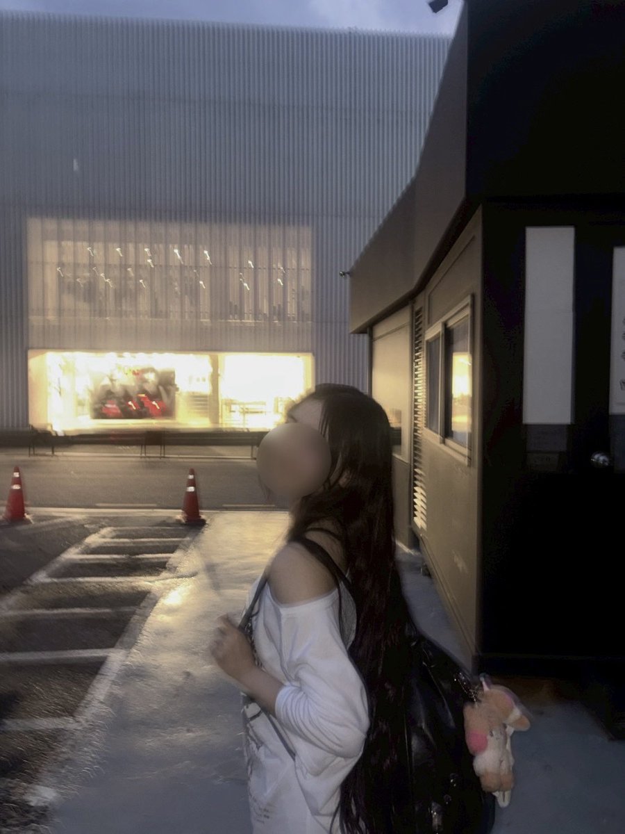 韓国の思い出(夏です)
明日からテスト頑張って来ます՞߹ - ߹՞
良かったら応援してください…