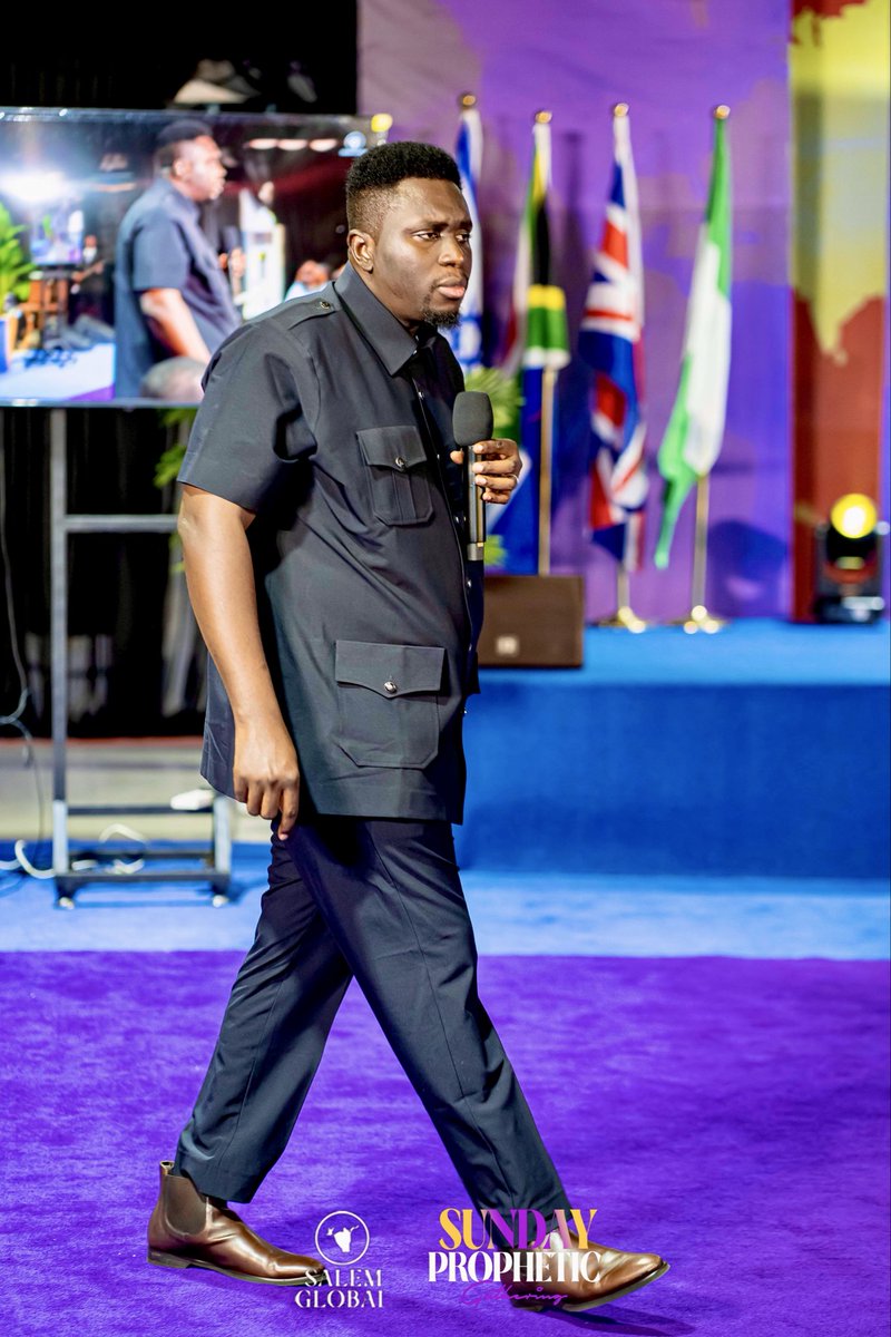 ProphetJoelO's tweet photo. THE INNER JOURNEY OF SEEKING GOD

Seeking God is not a journey that takes a man outward into the noise of religion or activity; it is a pilgrimage inward, a confrontation with everything within that is not God. When Jesus spoke of the woman who lost one coin within her house (Luke 15:8-10), He revealed a hidden mystery of pursuit: that what is truly valuable is not found by running outside, but by searching within, by sweeping the inner chambers of the soul until the light exposes what was lost.

To seek God is to invite divine confrontation. It is to allow the Spirit to expose and burn away every counterfeit throne within the heart. For as long as idols, whether pride, lust, greed, or self-will, occupy His place, God remains hidden behind them. The prophet Ezekiel said,

“Son of man, these men have set up their idols in their hearts and put before them that which causes them to stumble into iniquity.” Ezekiel 14:3

Thus, the true seeker must begin not by looking for God in distant places, but by purging all that has replaced Him in the soul. Only when every false image falls will the invisible God become visible to the heart.

THE PURGE THAT PRECEDES DISCOVERY

The act of seeking is therefore a refining process. It is the furnace of purification that burns away all that is not of Him. The psalmist cried,

“Search me, O God, and know my heart; try me and know my thoughts, and see if there be any wicked way in me, and lead me in the way everlasting.” Psalm 139:23-24

You do not seek by grasping, you seek by releasing. To find Him, one must lose the distractions that cloud vision and the attachments that bind the soul. As Jesus declared,

“Whosoever will save his life shall lose it: and whosoever will lose his life for my sake shall find it.” Matthew 16:25

Seeking God is, therefore, a stripping, until nothing remains but God Himself. When all else is lost, then He is found. For He is never absent; He is only obscured by what we have allowed to stand in His stead.

THE IDOLS THAT HIDE HIS FACE

If you would find Him, cleanse yourself from the idols of this age:
•The idol of money, which deceives the heart into trusting provision over the Provider (Matthew 6:24).
•The idol of lust, which corrupts pure affection and enslaves the eyes (1 John 2:16).
•The idol of pride, which blinds the heart from seeing the humble Christ (James 4:6).
•The idol of evil, which darkens understanding and drives men away from light (Romans 1:21-23).

Until these are broken, the journey remains obscured. But when they fall, revelation dawns, and you discover that God was never far. He was within, waiting for the noise to cease.