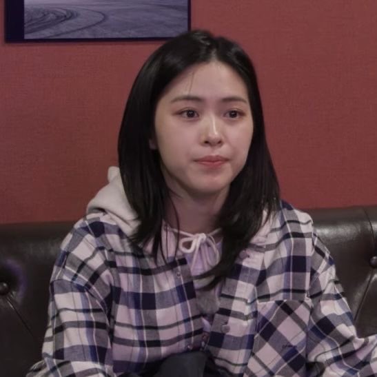 killingryejmj's tweet image. ryujin x riolu. starting a ryuolu agenda